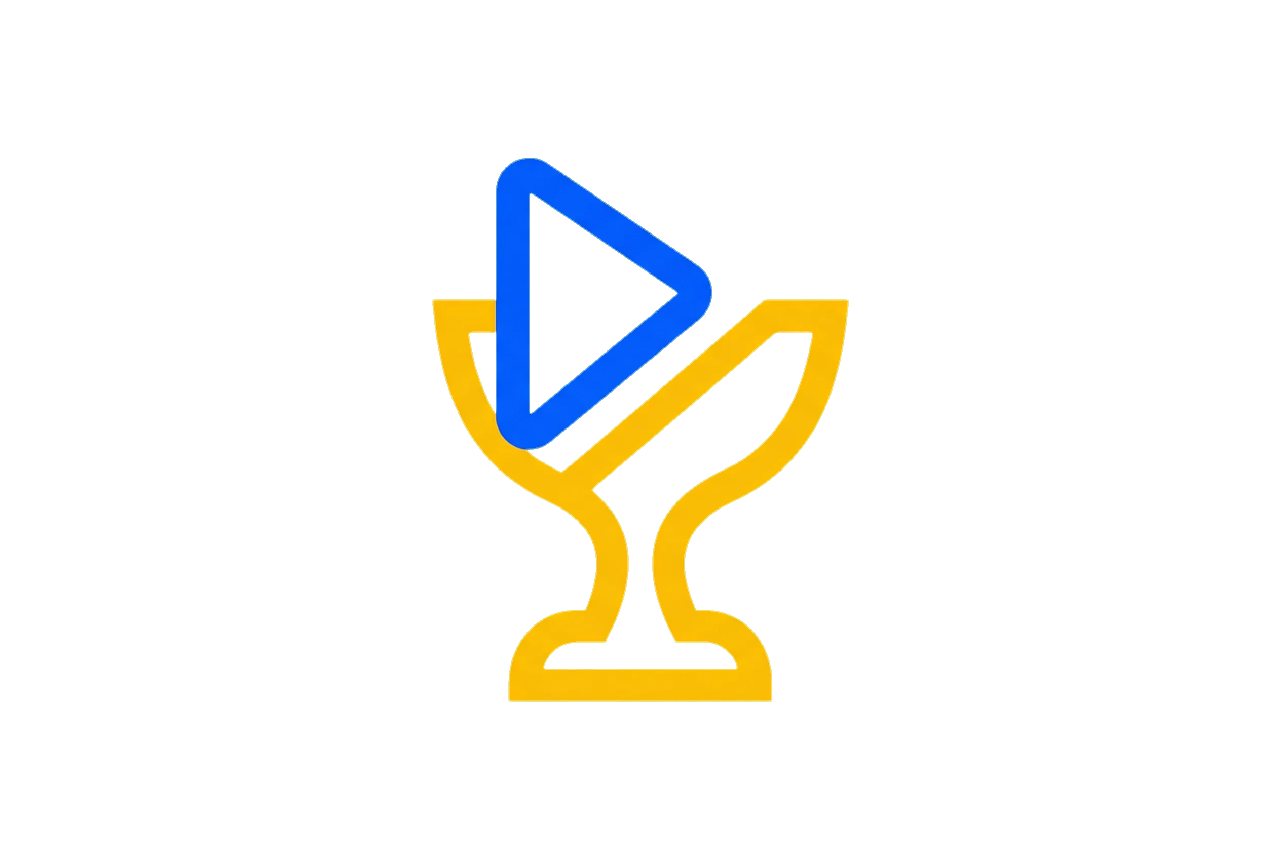 桃花在线观看免费高清动漫 官方Logo