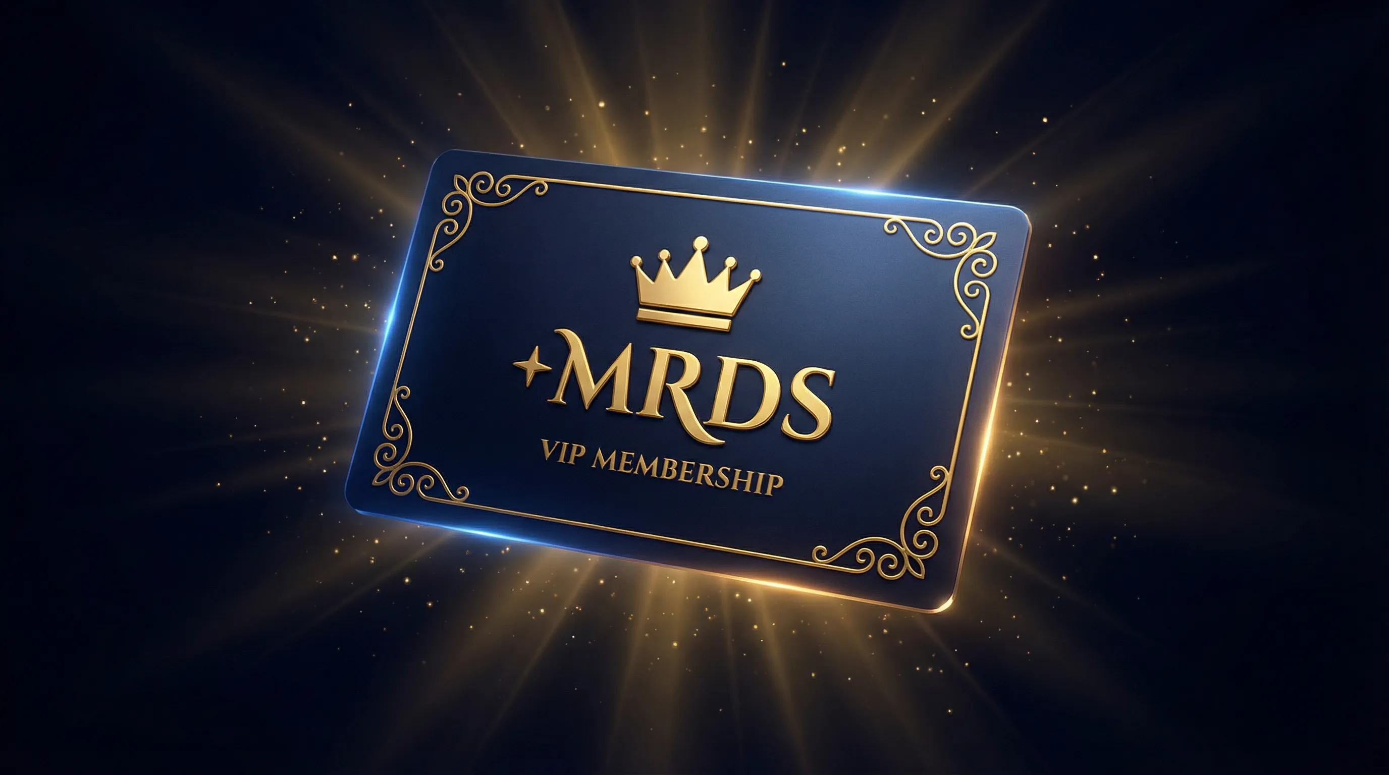 桃花在线观看免费高清动漫 +MRDS 官方会员卡