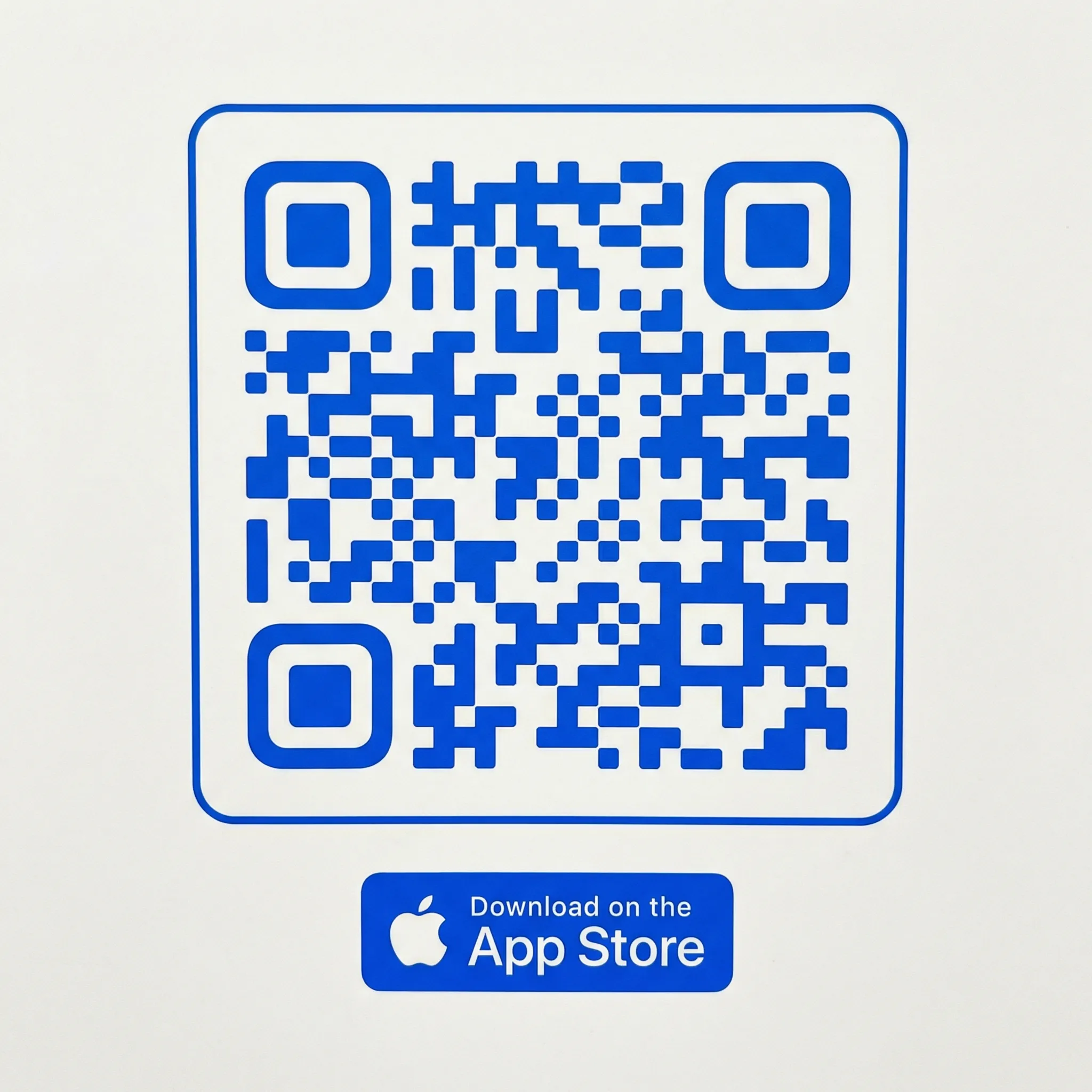 桃花在线观看免费高清动漫 iOS版APP下载二维码